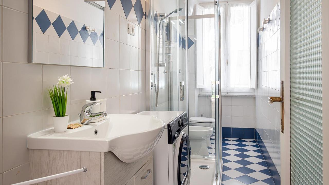 Apartmán Juriol Alghero Exteriér fotografie